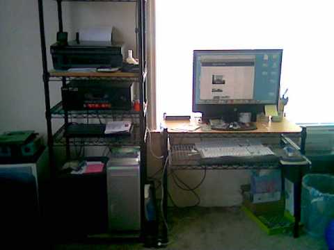 march-2009-desk